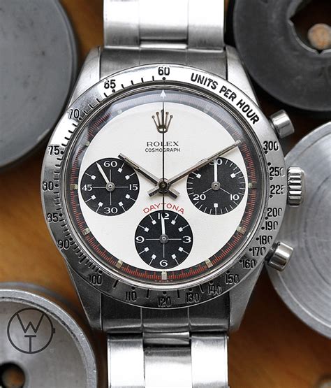 rolex daytona 6239 sotheby& 39|paul newman daytona ref 6239.